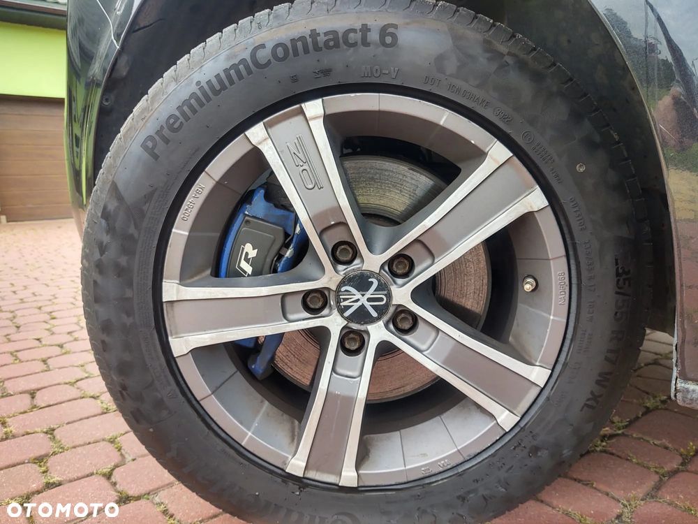 Volkswagen Multivan ver-tdi-l2-comfortline-4motion - 21