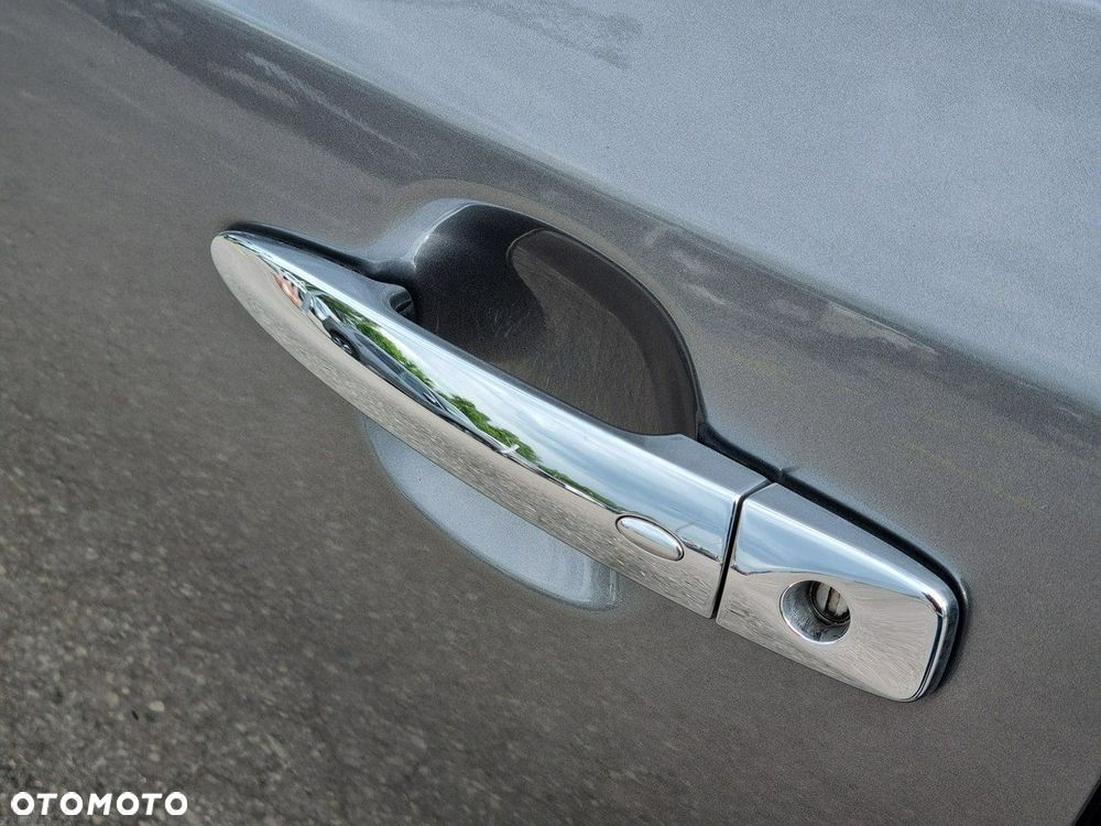 Nissan Leaf 30kWh Acenta - 22
