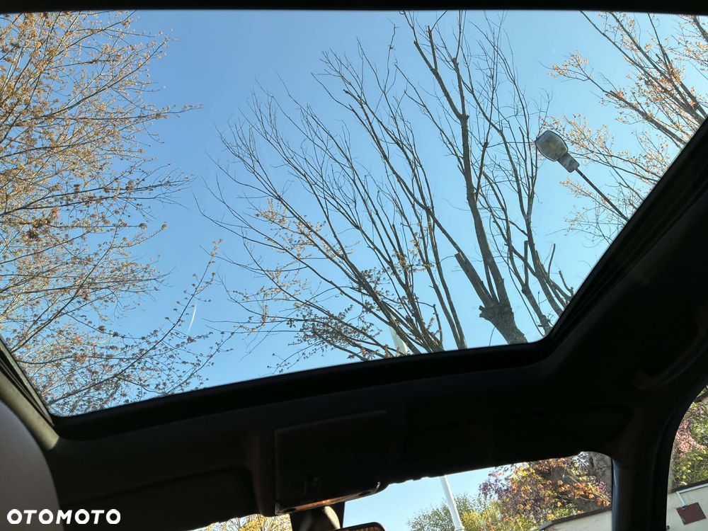 BMW X3 xDrive30d - 17