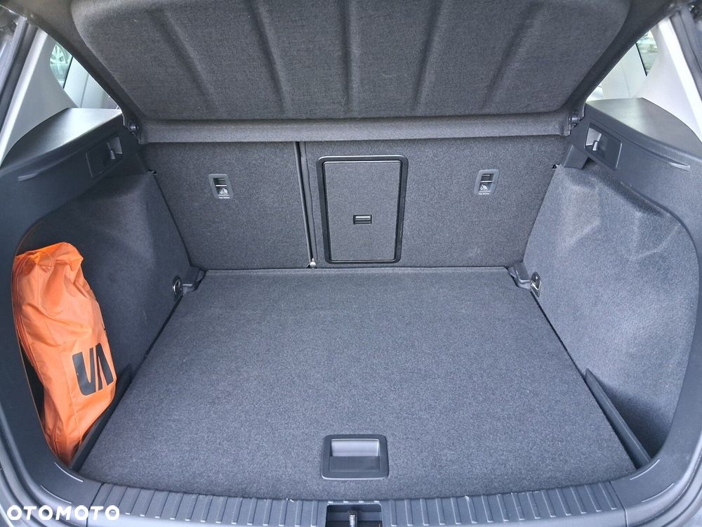 Seat Ateca 1.5 TSI Style S&S - 22