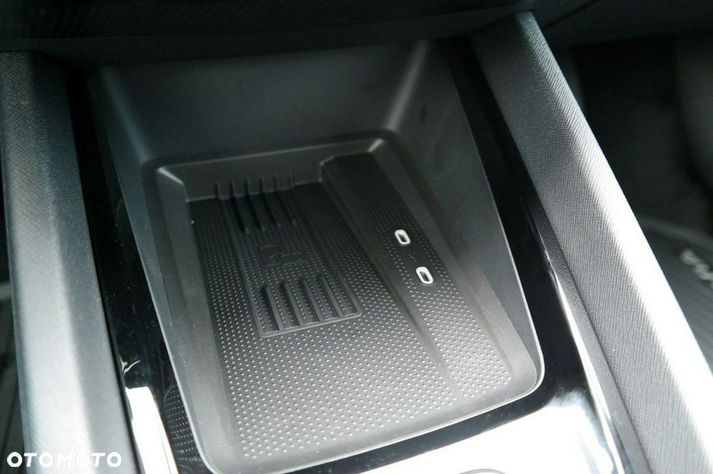 Skoda Octavia - 21