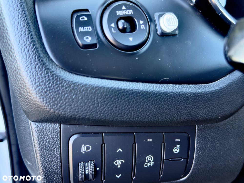Kia Ceed 1.6 CRDi 136 DCT ISG GT Line - 37