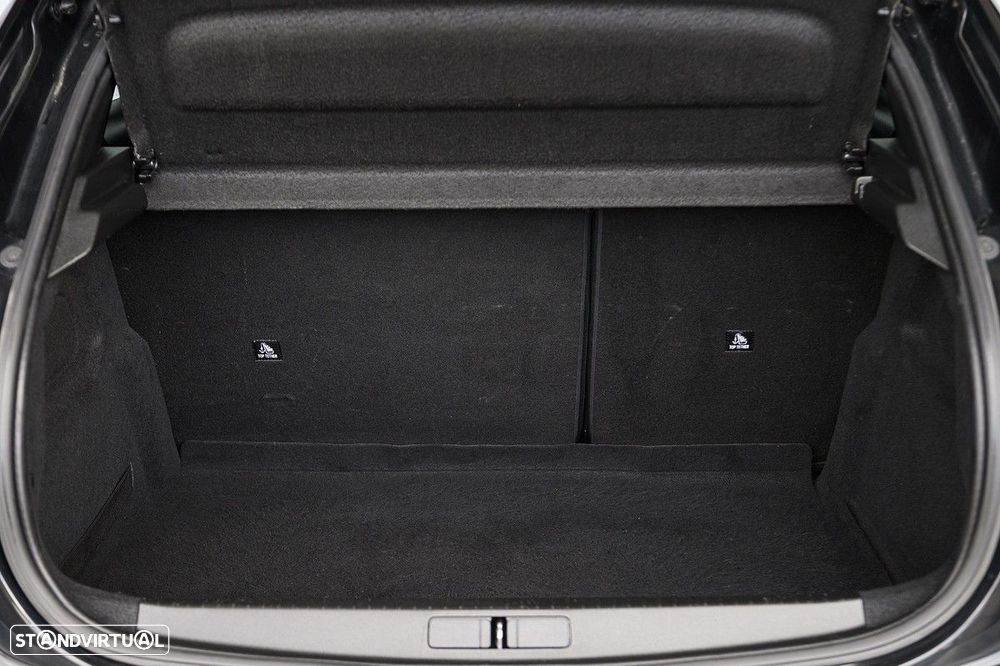 Peugeot 208 1.5 BlueHDi Allure - 24