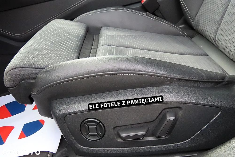 Audi A7 Sportback ver-40-tdi-mhev-quattro-s-line-s-tronic - 26