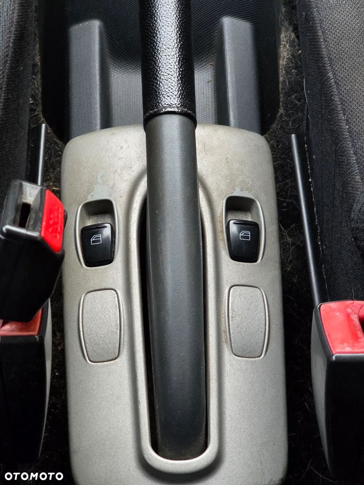 Smart Forfour - 16