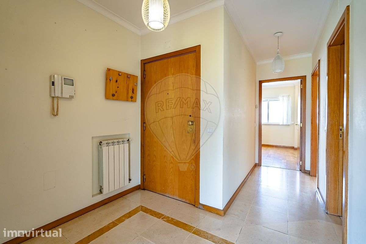 Apartamento T2 para venda - Grande imagem: 4/22