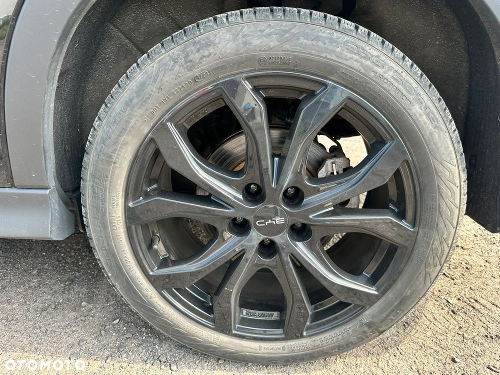 BYD Seal U - 15