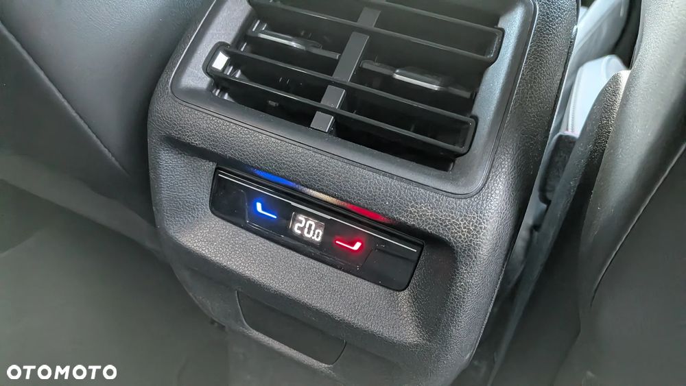 Volkswagen Tiguan - 13