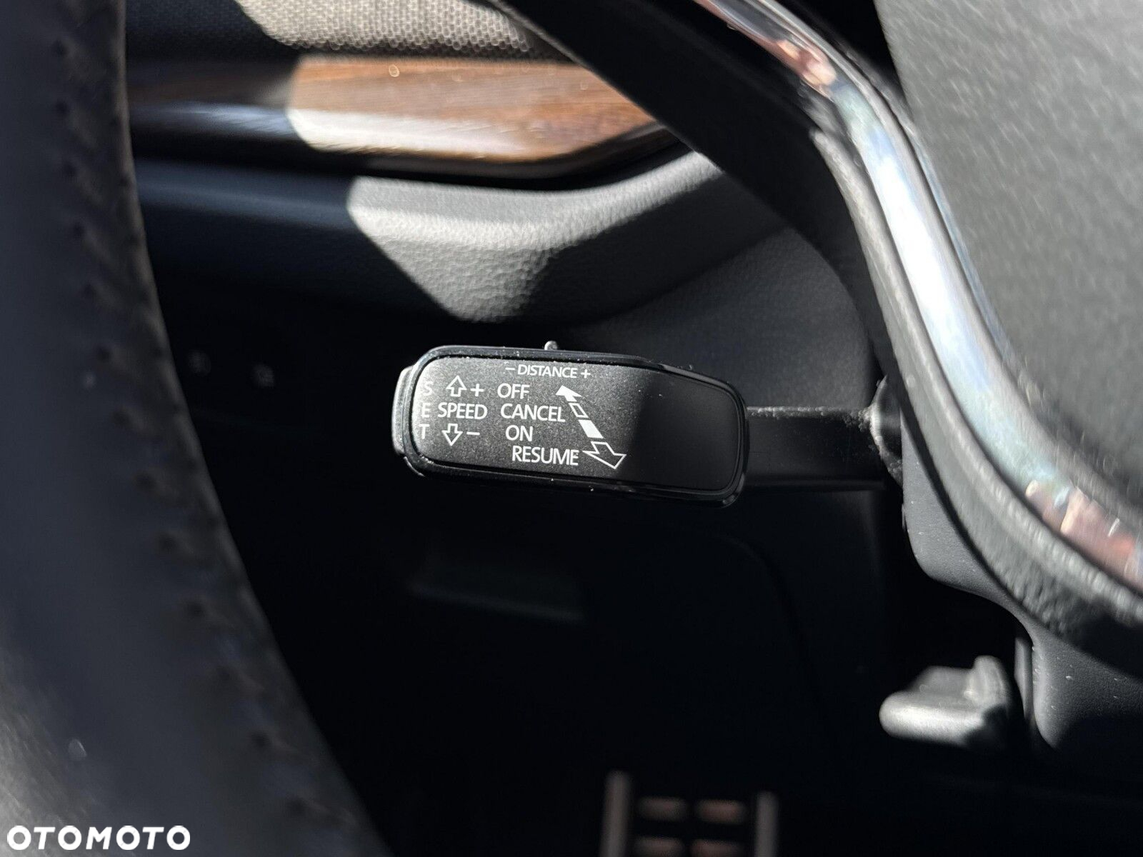 Skoda Octavia 2.0 TDI 4x4 Scout DSG - 22
