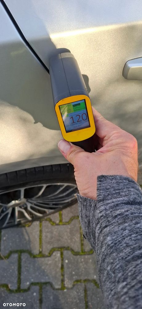 Chevrolet Cruze 1.8 LT+ - 37