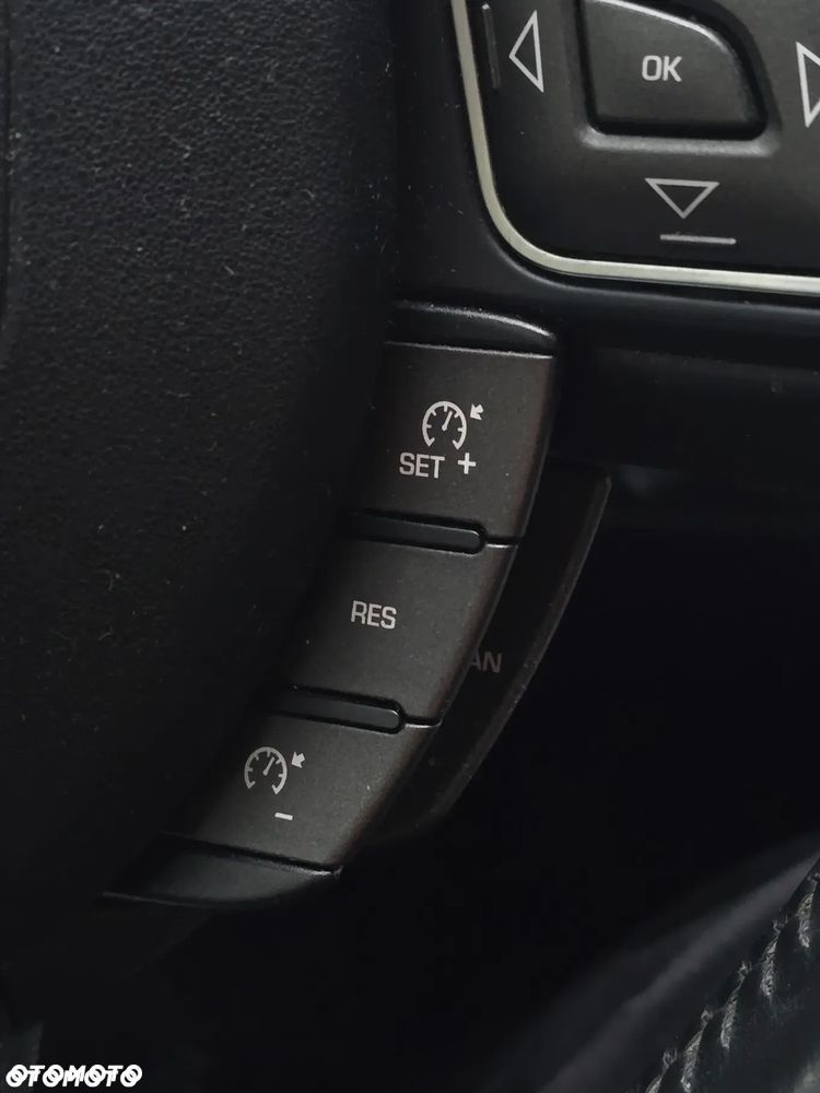 Land Rover Range Rover Evoque 2.0TD4 Autobiography - 33