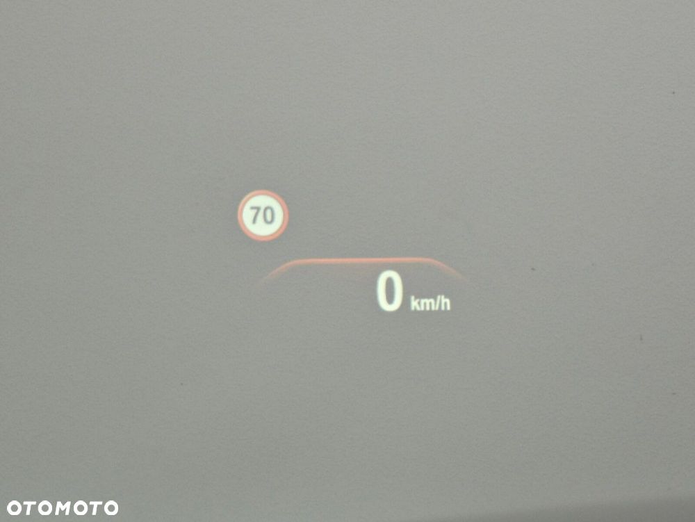 BMW Seria 5 - 24