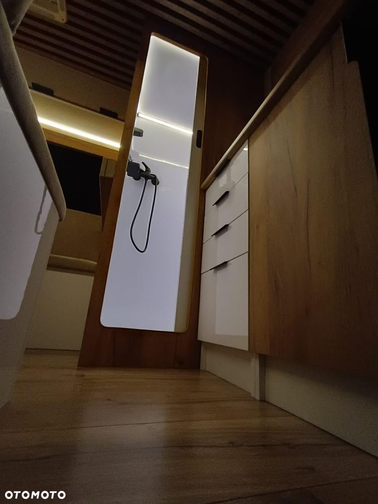 Renault Trafic - 9