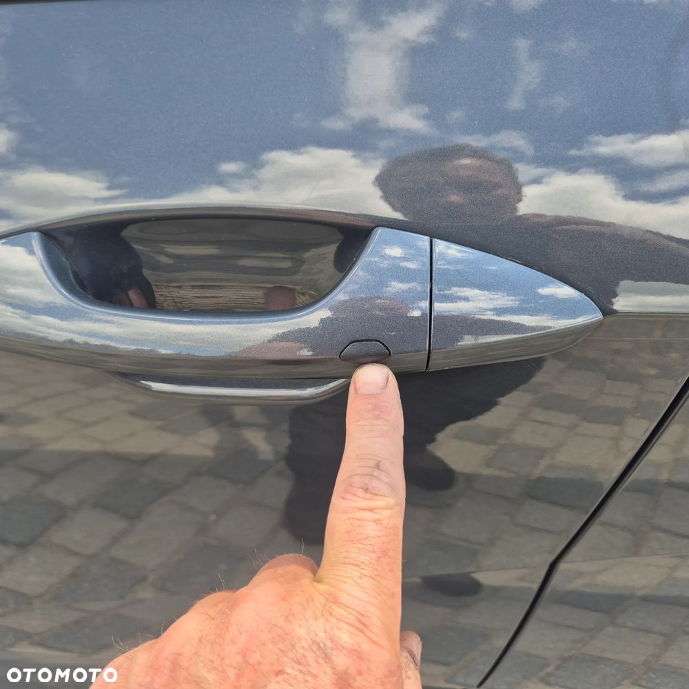 Hyundai Kona 1.6 GDI DCT N Line - 28