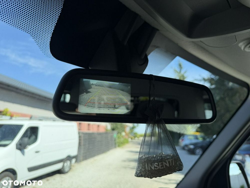 Renault Master - 11