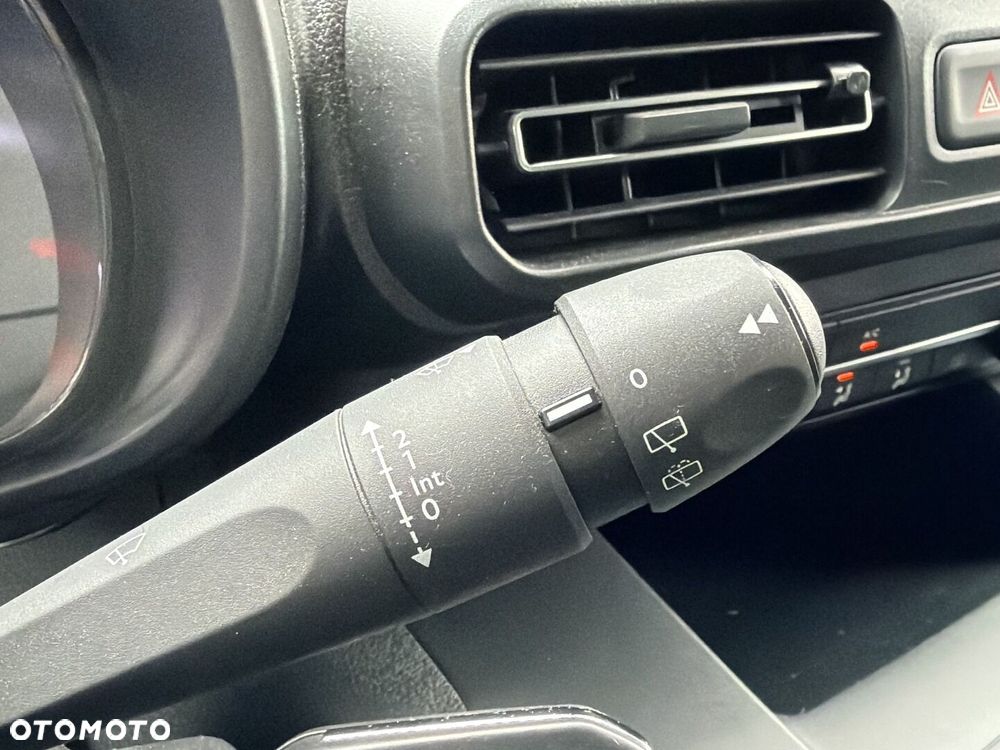 Toyota Proace City Verso - 10