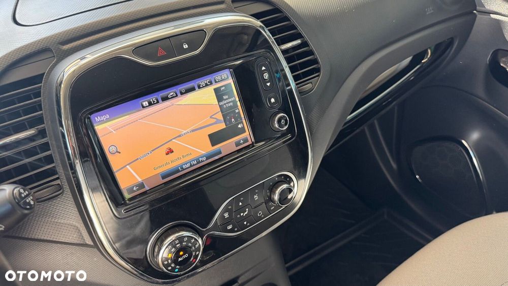Renault Captur - 11