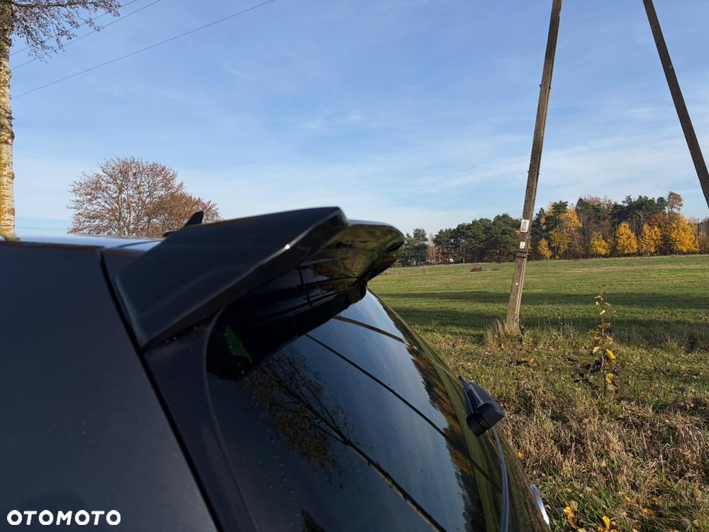 Volkswagen Golf 2.0 TSI BMT GTI DSG - 9