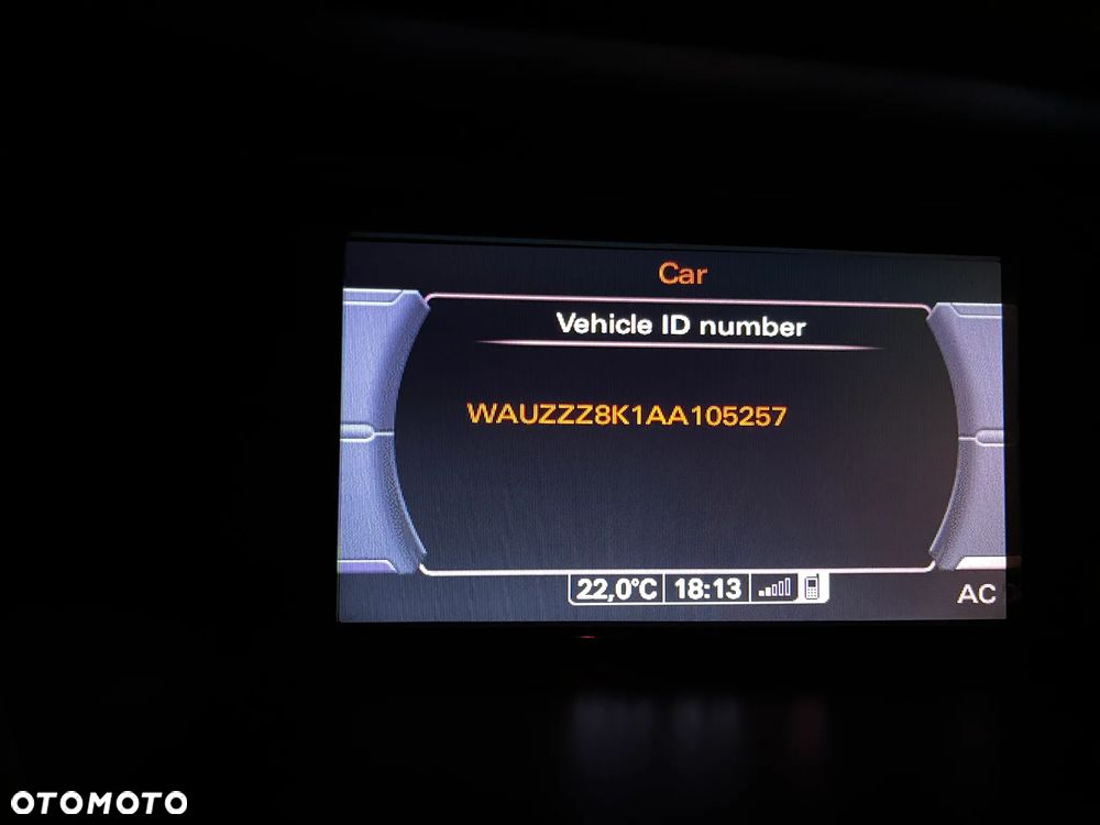 Audi A4 Avant 2.0 TDI DPF Attraction - 25