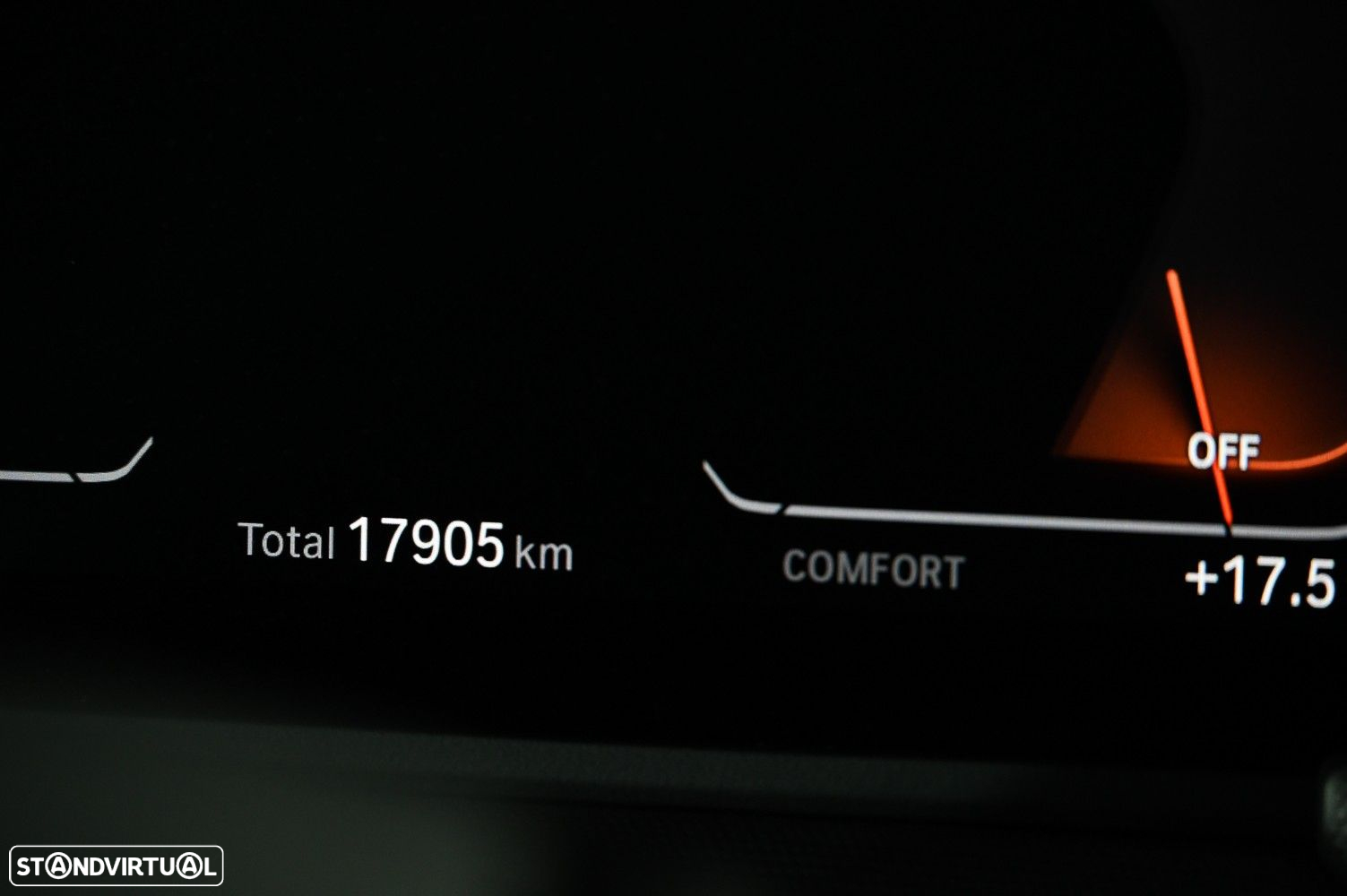 BMW 116 - 22