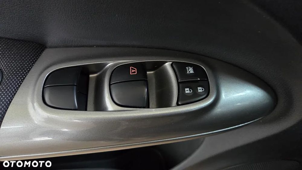 Nissan Juke 1.6 Tekna - 20