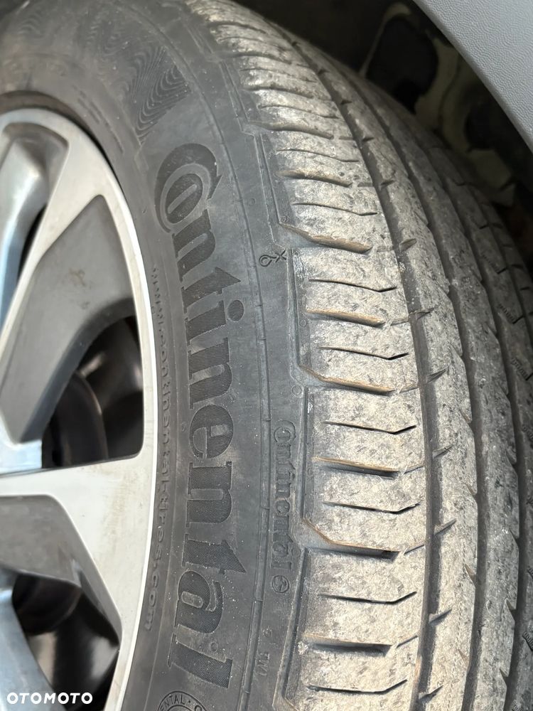 Kia Stonic 1.0 T-GDI L - 13