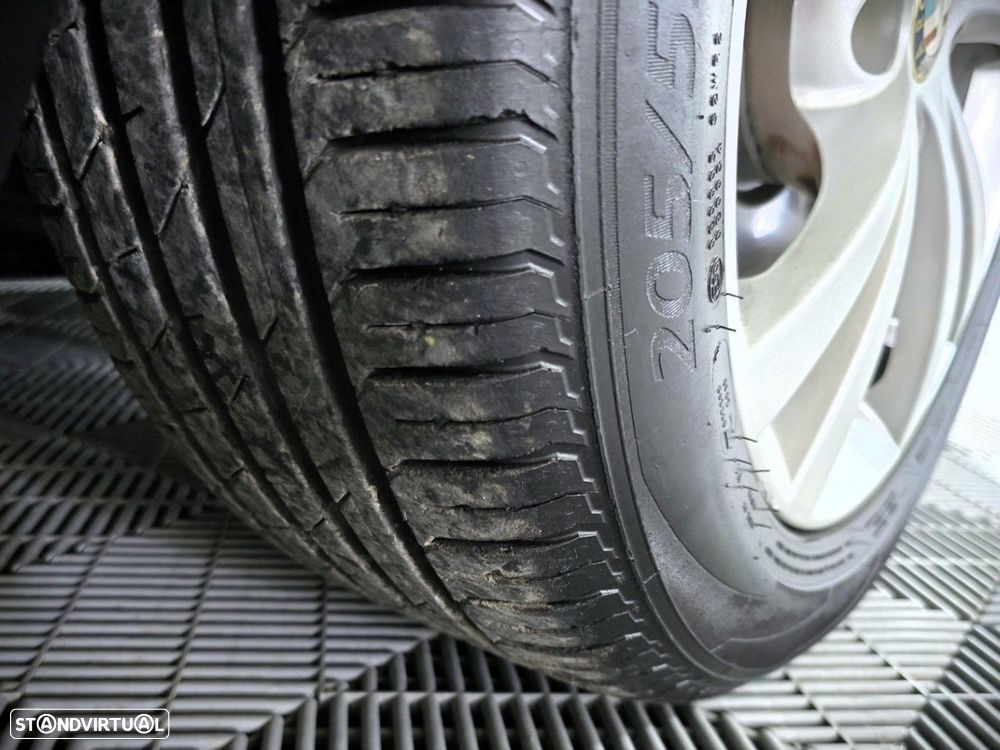 Alfa Romeo Giulietta 1.6 JTDM Distinctive - 40