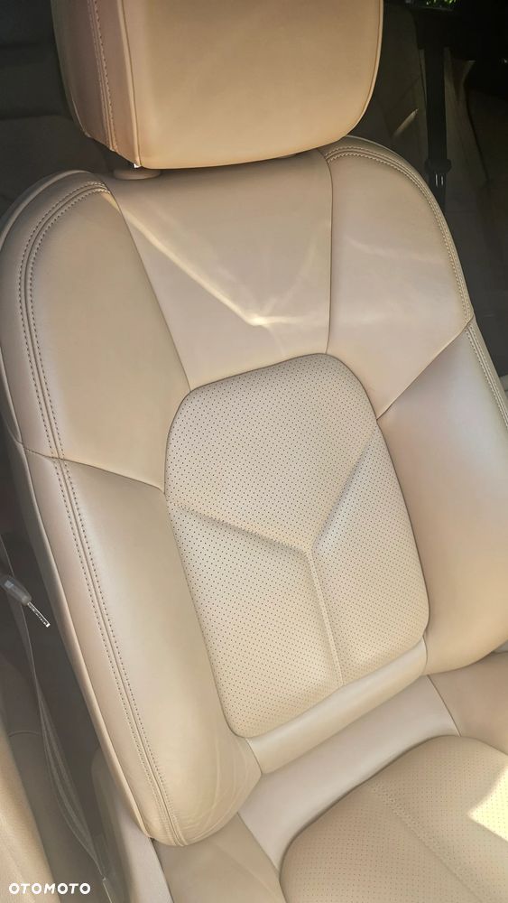 Porsche Macan Standard - 10