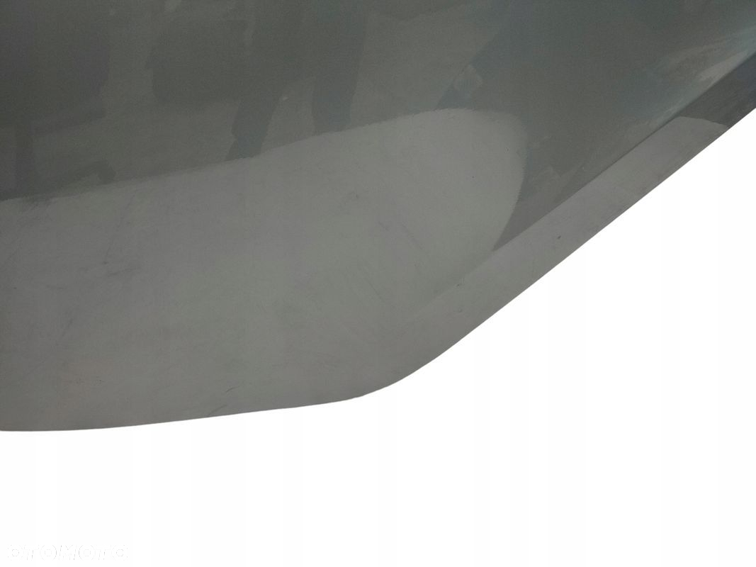 DRZWI PRAWE PRAWY TYŁ TYLNE VOLVO V40 II LIFT (2016-2019) 721-16 721 - 6