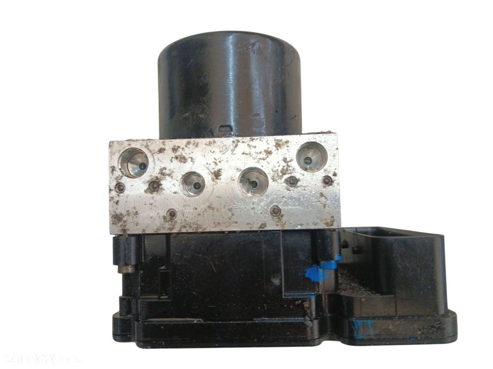 POMPA ABS VOLVO V50 LIFT (2007-2012) 1.6 D2 114KM P31317378 AV61-2C405-CB - 2