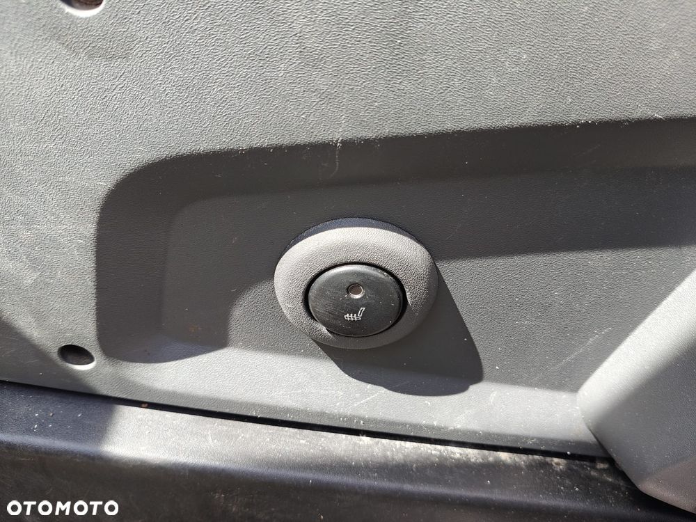 Peugeot BOXER winda 750 kg kontener 4,10-2,10-2,20 - 18
