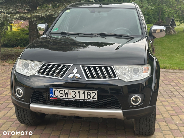 Skoda Yeti 2.0 TDI Ambition PLUS EDITION