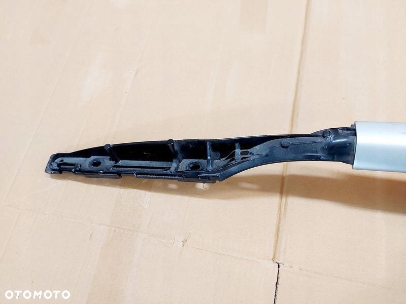 ford kuga mk1 reling dachowy dachu prawy 8v41-s55122 - 8