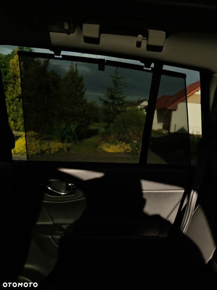 Renault Koleos 2.0 dCi FAP 4x4 Bose Edition - 9