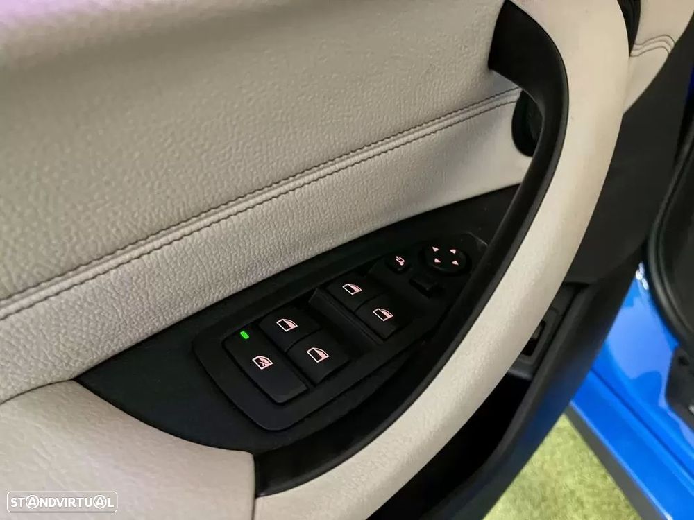 BMW X2 25 e xDrive Pack M - 28