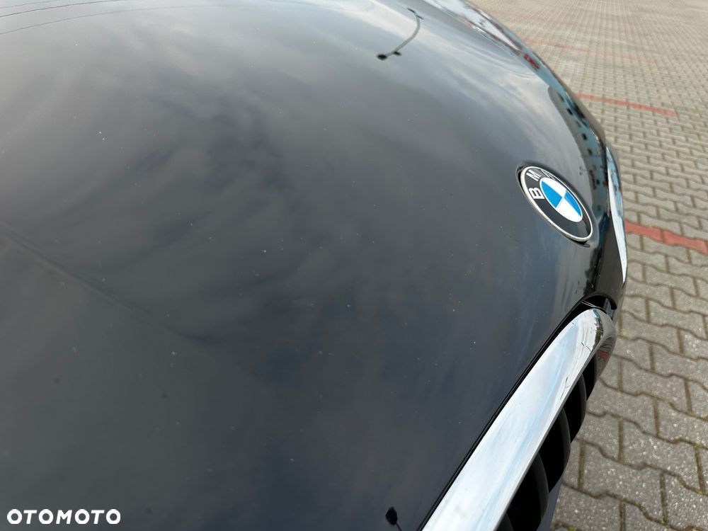 BMW X3 xDrive30i M Sport - 25