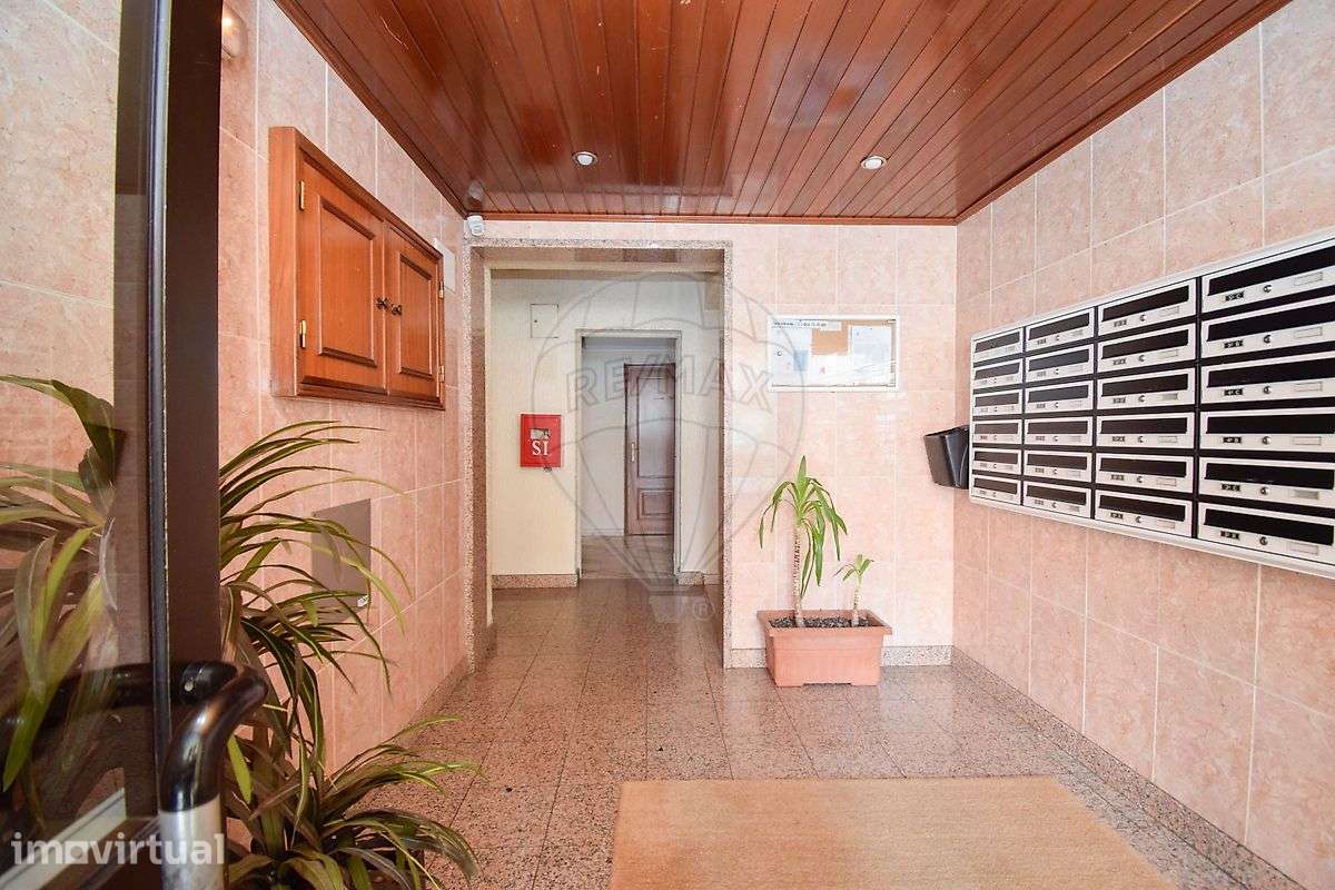 Apartamento T2 para venda - Grande imagem: 3/24
