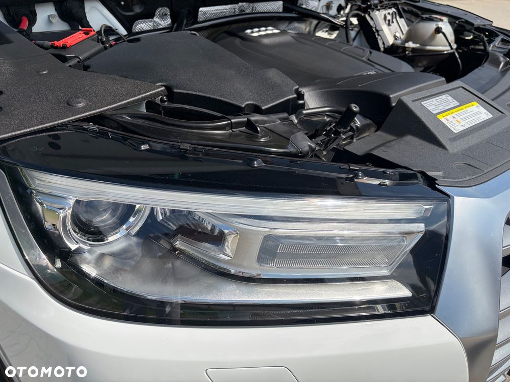 Audi Q5 - 36