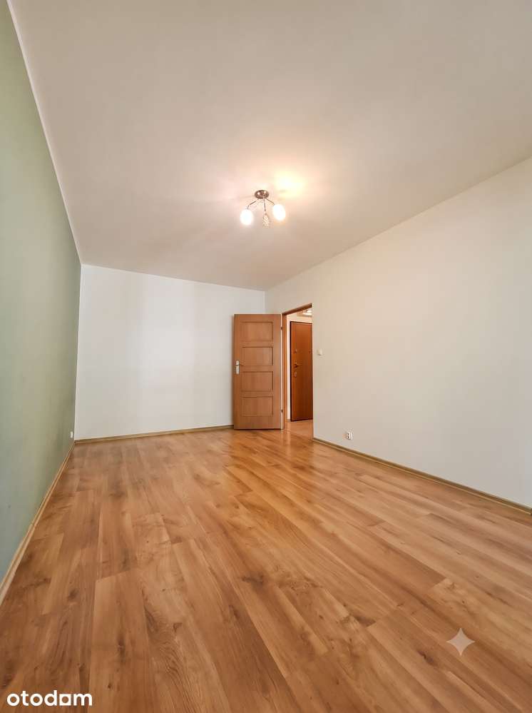 Zielona Pergola | pełen rozkład + kuchnia z wyjściem na balkon | garaż