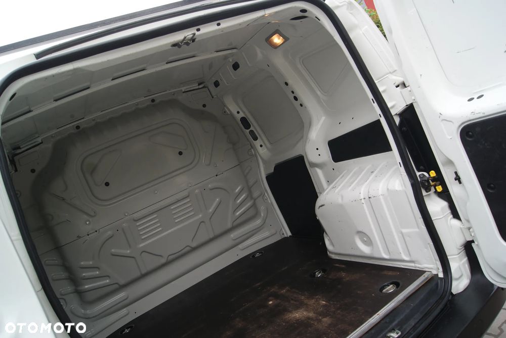 Fiat Fiorino - 15