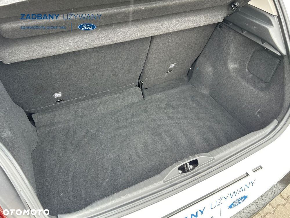 Citroën C3 1.2 PureTech Shine - 15