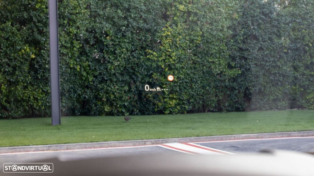 Mazda CX-5 2.0 G Excellence AT Pack Leather White Navi S/Bose - 10