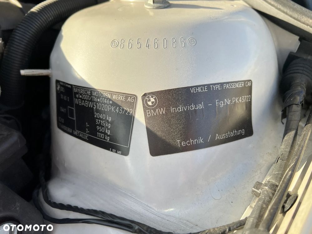 BMW Seria 3 - 34