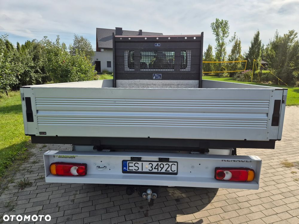 Renault Master - 6