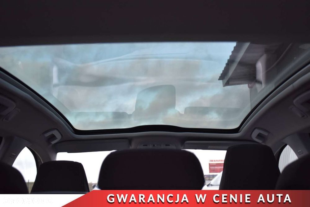 Peugeot 308 BlueHDi FAP 120 EAT6 Stop & Start Allure - 26