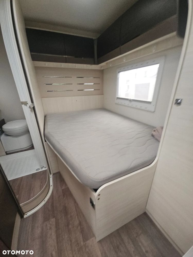 Ford challenger - 29