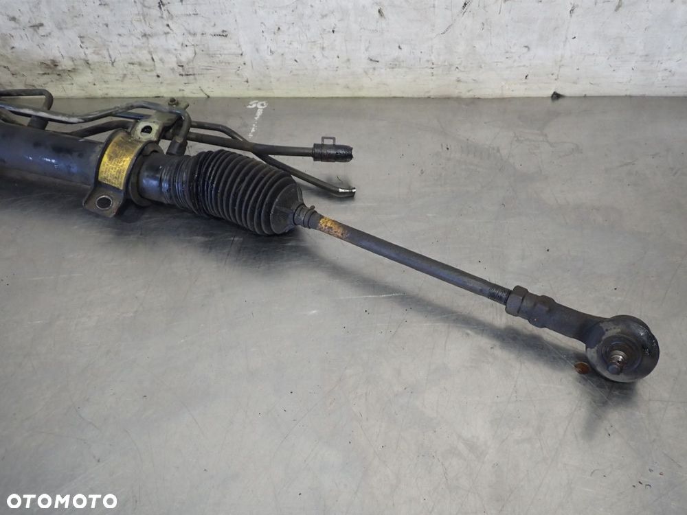 MAGLOWNICA HYUNDAI COUPE I LIFT 1.6 57700-27001 - 6