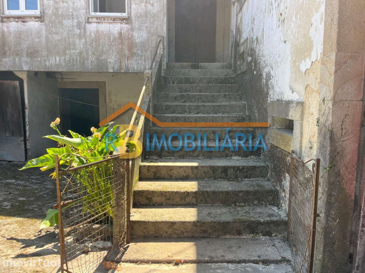 Quinta em Mansores - Arouca - Grande imagem: 3/33