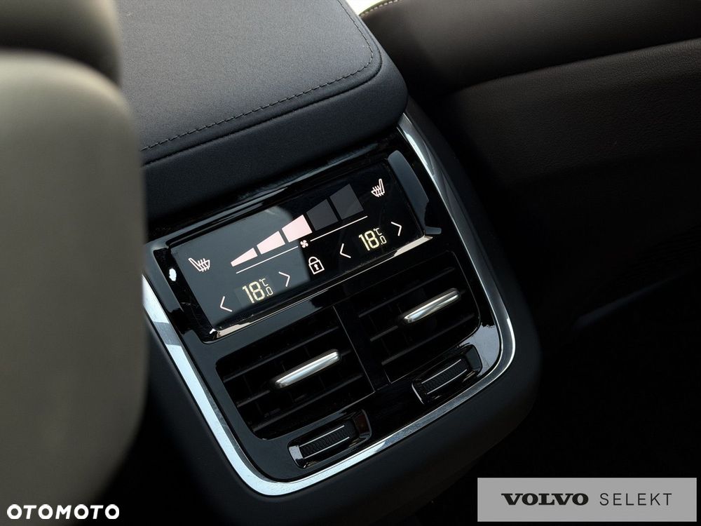 Volvo XC 60 - 17