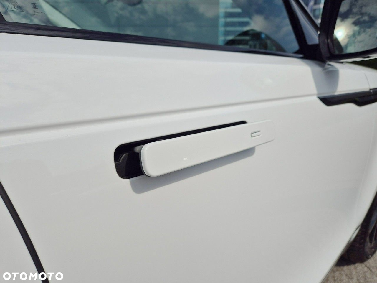 Land Rover Range Rover Velar - 9